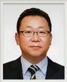 이준헌 교수님 사진